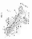 Fig. 07 - GRIPPER, NEEDLE HOLDER, AND ATTACHMENT