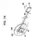 Fig. 09 - GRIPPER, NEEDLE HOLDER, AND ATTACHMENT