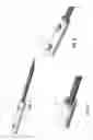 Fig. 04 - Tissue device