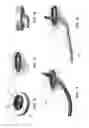 Fig. 07 - Tissue device