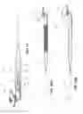 Fig. 08 - Tissue device