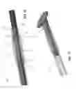 Fig. 10 - Tissue device