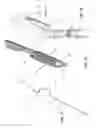 Fig. 13 - Tissue device