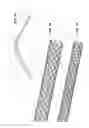 Fig. 19 - Tissue device