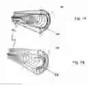 Fig. 02 - Devices and methods for percutaneous tissue removal