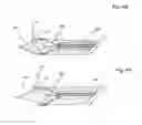 Fig. 06 - Devices and methods for percutaneous tissue removal