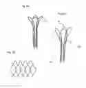 Fig. 07 - Devices and methods for percutaneous tissue removal
