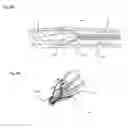 Fig. 08 - Devices and methods for percutaneous tissue removal