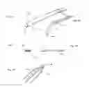 Fig. 09 - Devices and methods for percutaneous tissue removal