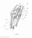 Fig. 14 - Devices and methods for percutaneous tissue removal