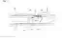 Fig. 18 - Devices and methods for percutaneous tissue removal