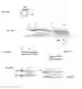 Fig. 20 - Devices and methods for percutaneous tissue removal