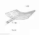 Fig. 23 - Devices and methods for percutaneous tissue removal