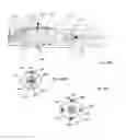 Fig. 25 - Devices and methods for percutaneous tissue removal