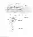 Fig. 26 - Devices and methods for percutaneous tissue removal