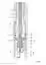 Fig. 28 - Devices and methods for percutaneous tissue removal
