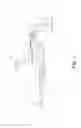 Fig. 02 - FLUID EJECTION DEVICE AND MEDICAL APPARATUS