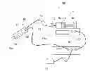 Fig. 01 - FLUID EJECTION DEVICE AND MEDICAL APPARATUS
