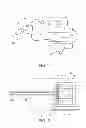 Fig. 02 - FLUID EJECTION DEVICE AND MEDICAL APPARATUS