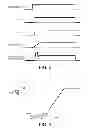 Fig. 04 - FLUID EJECTION DEVICE AND MEDICAL APPARATUS