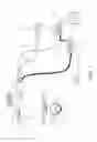 Fig. 02 - LIQUID EJECTION DEVICE AND MEDICAL APPARATUS