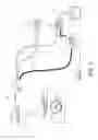 Fig. 02 - LIQUID EJECTION DEVICE AND MEDICAL APPARATUS