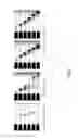 Fig. 07 - Fluid ejection device and medical apparatus
