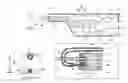 Fig. 01 - Fluid ejection device and medical apparatus