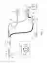Fig. 02 - Fluid ejection device and medical apparatus