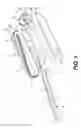 Fig. 02 - Compact endoscopic surgical blade assembly and method of use thereof