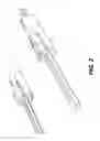 Fig. 03 - Compact endoscopic surgical blade assembly and method of use thereof