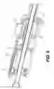 Fig. 07 - Compact endoscopic surgical blade assembly and method of use thereof