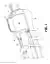 Fig. 08 - Compact endoscopic surgical blade assembly and method of use thereof