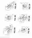 Fig. 09 - Compact endoscopic surgical blade assembly and method of use thereof