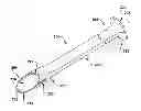 Fig. 01 - Devices and methods for tissue graft delivery