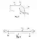 Fig. 03 - Devices and methods for tissue graft delivery