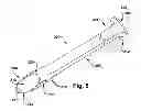 Fig. 04 - Devices and methods for tissue graft delivery