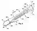 Fig. 05 - Devices and methods for tissue graft delivery
