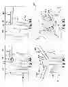 Fig. 08 - Devices and methods for tissue graft delivery