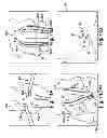 Fig. 10 - Devices and methods for tissue graft delivery