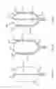 Fig. 13 - Expandable support structure for delivery through a working channel
