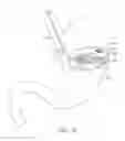 Fig. 04 - Methods and devices for deploying and releasing a temporary implant within the body