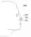 Fig. 01 - Nasal dilator and use thereof