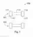 Fig. 02 - Nasal dilator and use thereof