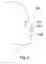 Fig. 03 - Nasal dilator and use thereof