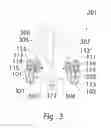 Fig. 04 - Nasal dilator and use thereof
