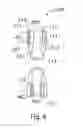 Fig. 05 - Nasal dilator and use thereof