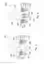Fig. 06 - Nasal dilator and use thereof