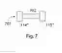 Fig. 07 - Nasal dilator and use thereof