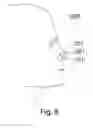 Fig. 08 - Nasal dilator and use thereof